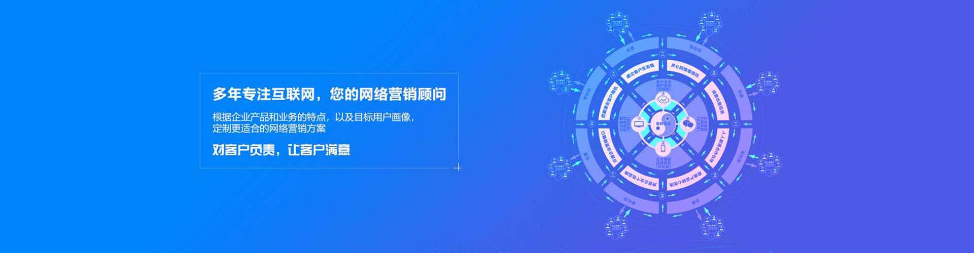 丹阳sem优化